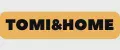 TOMI&HOME