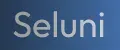 Seluni
