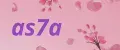 as7a