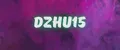 DZHU15