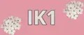 IK1