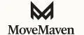 MoveMaven