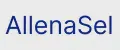 AllenaSel