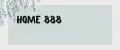 HOME888