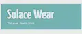 Solace Wear
