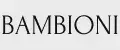 BAMBIONI