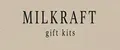 milKRAFT