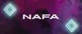 NaFa