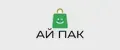 АЙ ПАК