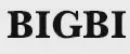BIGBI
