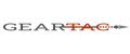 GEARTAC