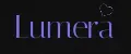 Lumera