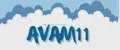 AVAM11