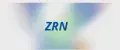 ZRN