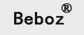 Beboz