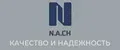 N.A.CH