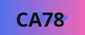 СА78