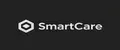 SmartCare