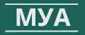муа