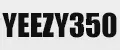 YEEZY350