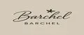 BARCHEL