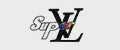 LV Super
