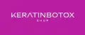 KeratinBotoxShop