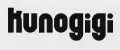 kunogigi