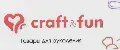 Craft&Fun