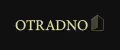Otradno