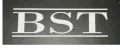 BST BLNR