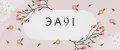 ЭА91