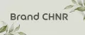Brand CHNR