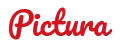 Pictura