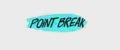 Point Break