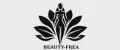 BEAUTY-FREA