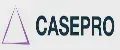 CasePro
