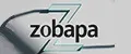 zobapa