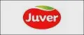 Juver