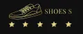 Shoes S