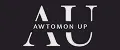 Awtomon Up