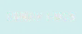 Bunny Hugs
