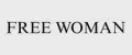 FREE WOMAN Co