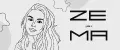 ZE&MA