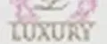 LioraLuxe