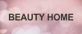 BEAUTY HOME