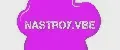NastroyVibe