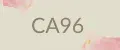 СА96