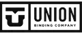 Union Binding Company