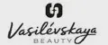 Vasilevskaya beauty